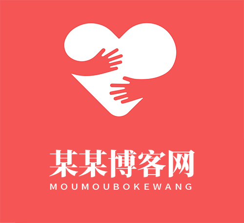 安化县新闻网